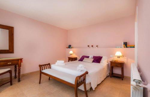 Villa Can Gaya - Foto 18