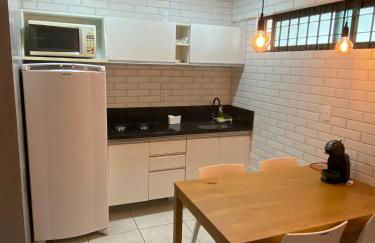 Flat Gildo Vilaça - Foto 10