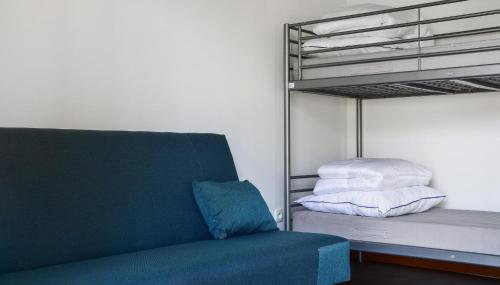 Stunning Home In Nowe Warpno - Foto 5