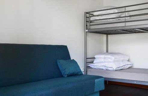 Stunning Home In Nowe Warpno - Foto 5