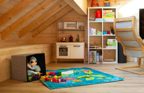 La Tour de l'Enversin - Foto 28