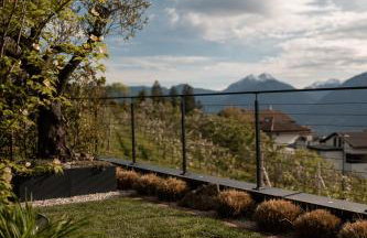 View House - Chalet Goyen - Foto 48