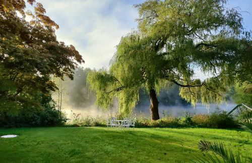 Seehof Reuter Ferienhof - Photo 31