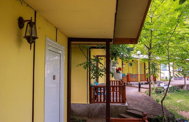 Lovely Bungalow in Pretty Area Place - Foto 11