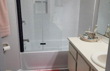 Cozy 2 bedroom Orlando apartment - Foto 10