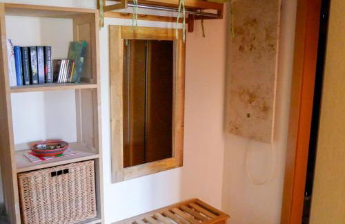 Haus Mantuja - Foto 16