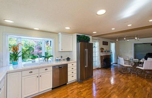 BV1-CASTLE VILLA-convenient n comfortable! - Foto 5