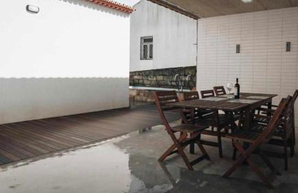 Casas do Vale A Casa Casa familiar - Photo 71