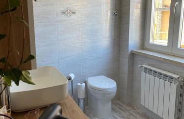 Civita Home Experience - Foto 21