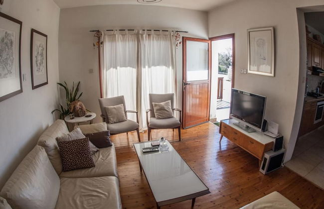 Lania Royal Oak House - Foto 15