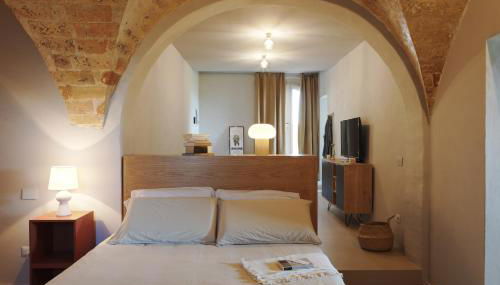 Casa Cunicchio - Foto 4