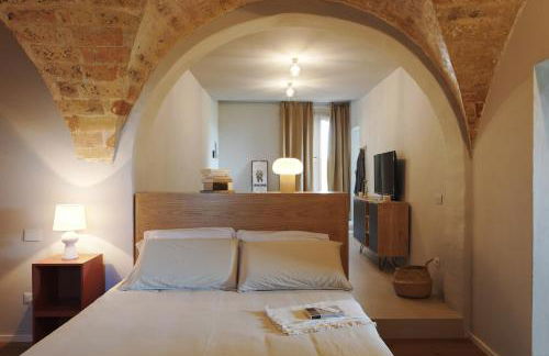 Casa Cunicchio - Foto 4