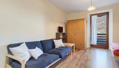 Appartamento Margherita - Foto 4