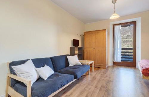 Appartamento Margherita - Foto 7