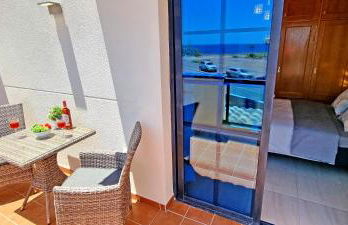 CASA LaLaMar, La Lajita - Photo 29