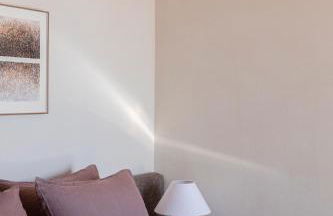 Seriphos Estate - Foto 65