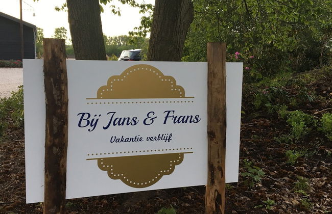 Cozy Holiday Home in Nistelrode With Garden - Photo 55