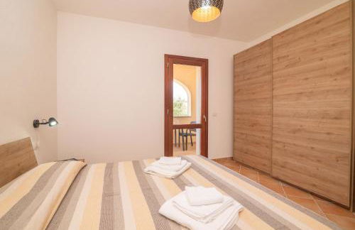 Villetta Girgolu - Foto 49