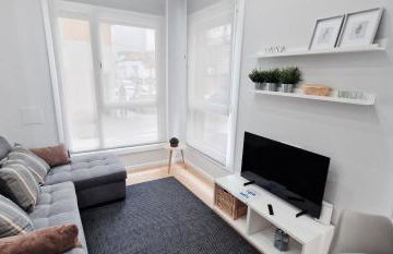 Comodidad cerca de la playa.. a un paso de todo! - Foto 43