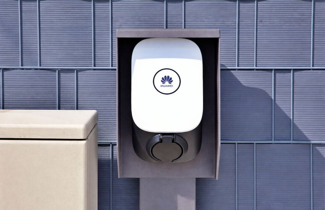 Villa Ecija - Foto 35