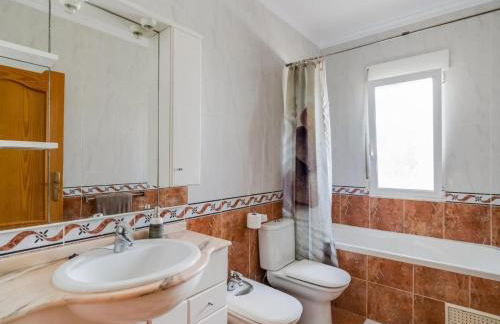 Casa de la Buena Vida - Foto 11