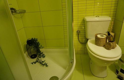 Villa Orama - Foto 132