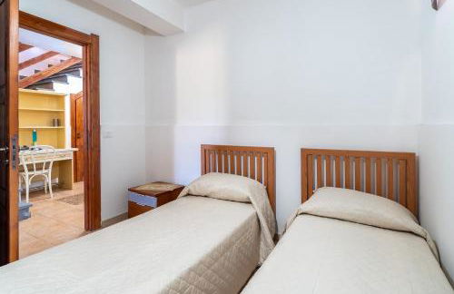 Le colline sul mare - Foto 19