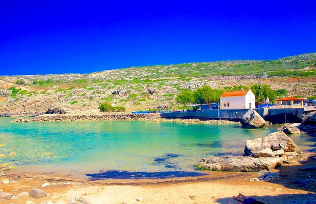 Luxury Villa Murtal With Private Pool - Foto 4