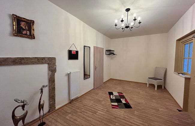 Anno 1529 - Malzmönch Laurentius - Foto 19