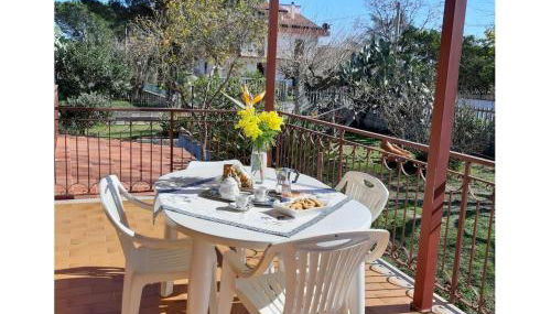 Villa Nicole - LUMINOSO APPARTAMENTO - Foto 4