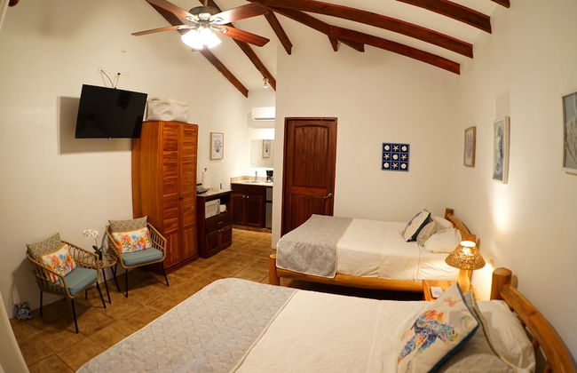 Villas Welcome to Heaven - Foto 25