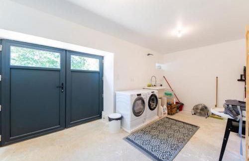 Charme nature et grand espace - Foto 28