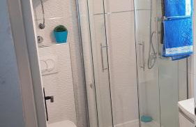 Apartman Duba - Foto 10