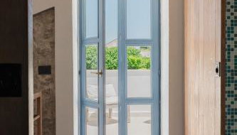 Holiday Home Stancija Srem - Foto 2