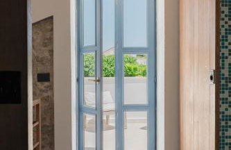 Holiday Home Stancija Srem - Foto 2