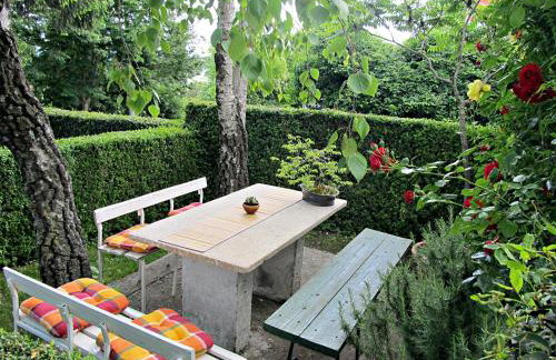 Apartment Ana - Foto 8