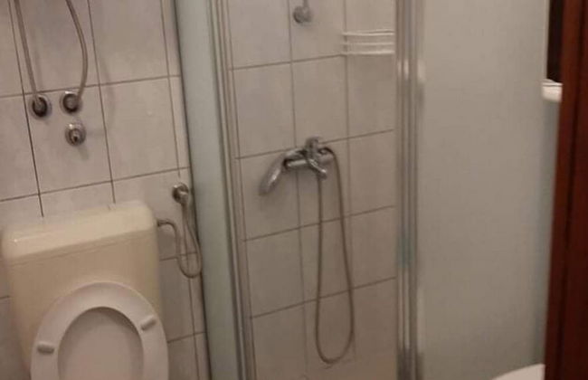 Apartments Marija - Foto 11