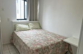 Apartamento Alto do Juruá 1204 - Foto 14