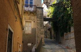 A casa di Anna - vista mare nel centro storico - Photo 22