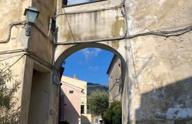 Moonlight Apartament - Foto 23