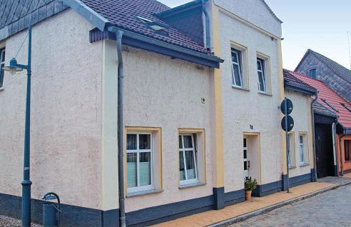 Lovely Apartment In Lassan With Wifi - Foto 4