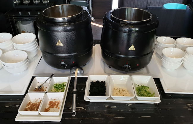 The Sriracha Residence - Foto 40