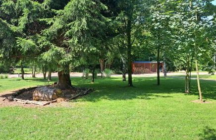 Domki pod Skałą - Foto 4