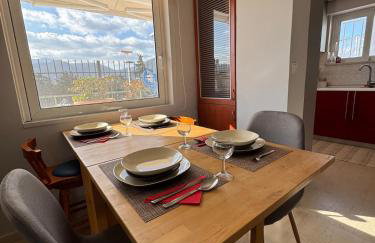 HalCyon-On the blue - Foto 55