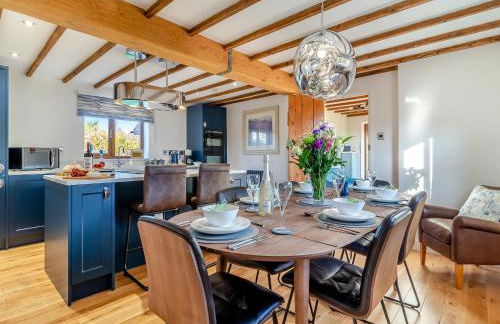 Landers Mews - Foto 9