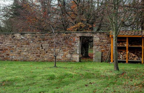 The Lodge House - By Elie - Foto 50