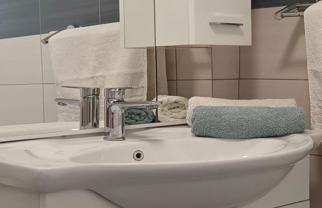 Holiday Home Gabi - Foto 22