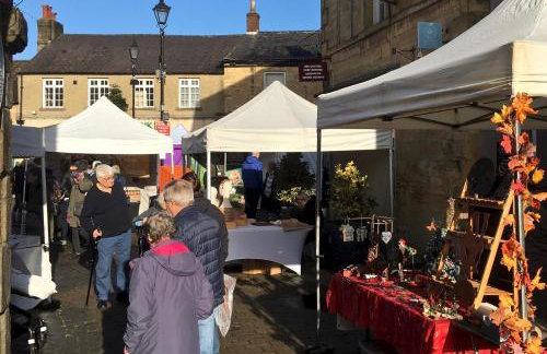 Apartment 61 - Foto 32