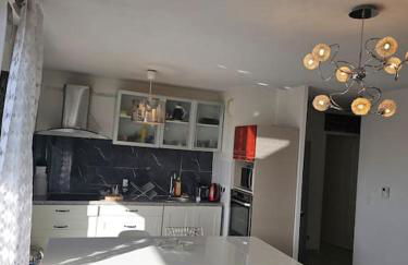 appartement - Foto 6