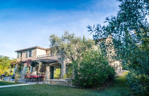 Villa La Jonche - Foto 80